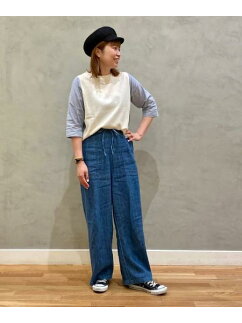 Beams Heart パンツ ジーンズのコーディネート Rakuten Fashion 楽天ファッション 旧楽天ブランドアベニュー Beams Heart パンツ ジーンズのコーディネート Rakuten Fashion 楽天ファッション 旧楽天ブランドアベニュー